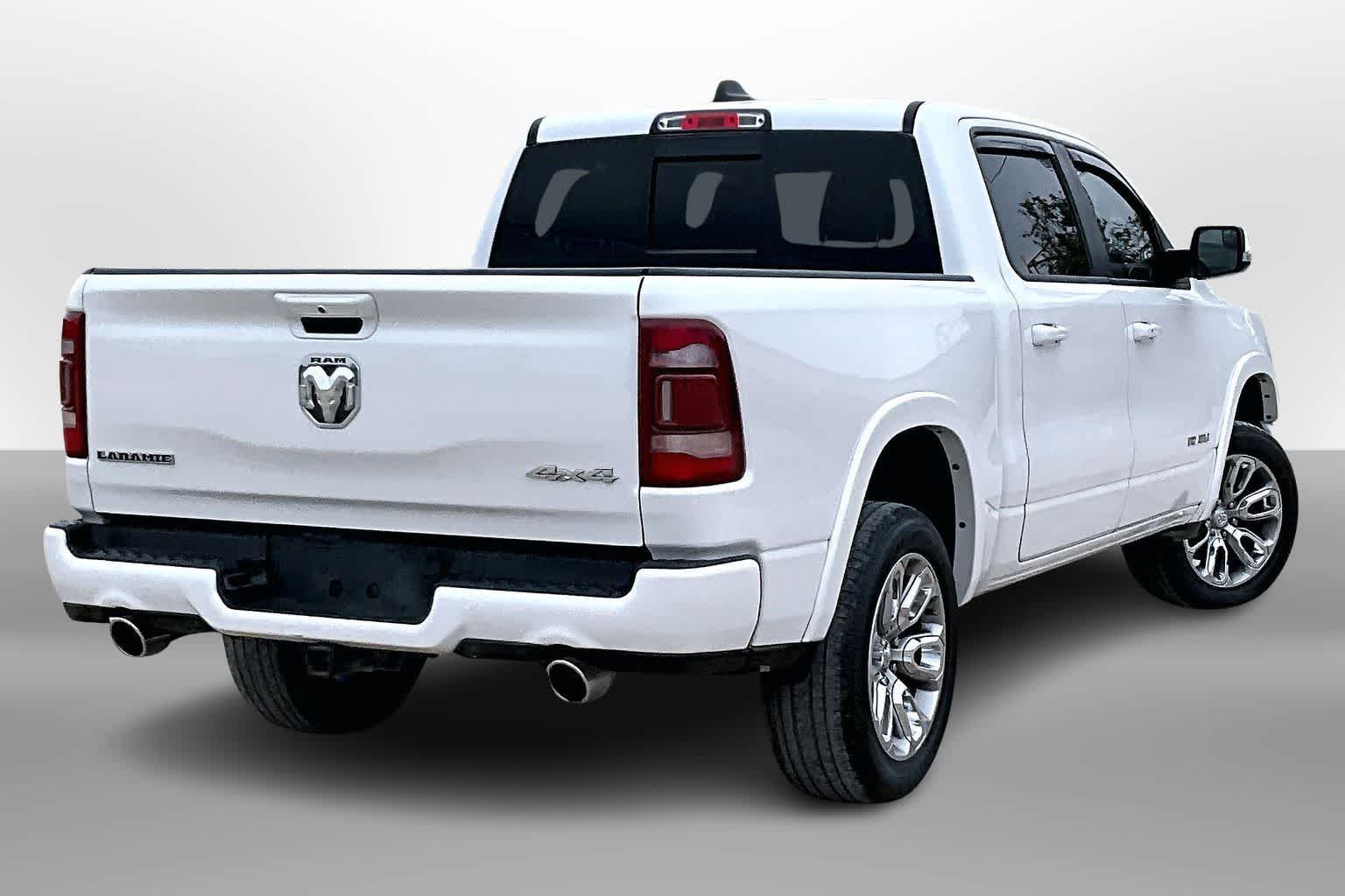 ram ram 1500 pickup 2021 1C6SRFJT9MN580374 image ram ram 1500 pickup 2021 1C6SRFJT9MN580374 image